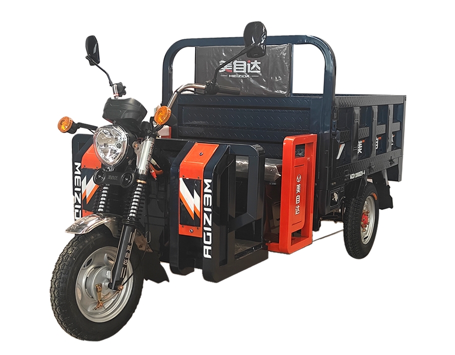 MZD1200D